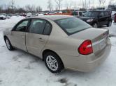 Auto Network Vehicle Image