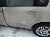 Auto Network Vehicle Image