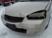 Auto Network Vehicle Image