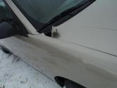 Auto Network Vehicle Image