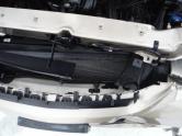 Auto Network Vehicle Image