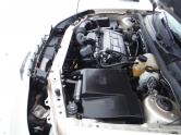 Auto Network Vehicle Image