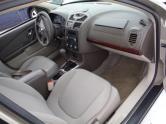 Auto Network Vehicle Image