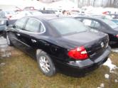 Auto Network Vehicle Image