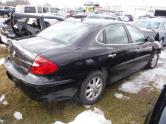 Auto Network Vehicle Image