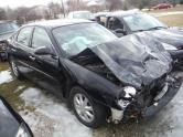 Auto Network Vehicle Image