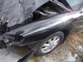 Auto Network Vehicle Image