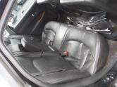 Auto Network Vehicle Image