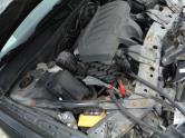 Auto Network Vehicle Image