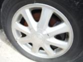 Auto Network Vehicle Image