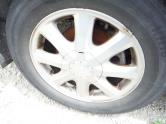 Auto Network Vehicle Image