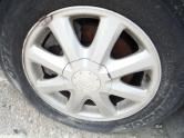 Auto Network Vehicle Image