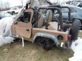 Auto Network Vehicle Image