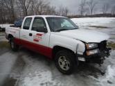 Auto Network Vehicle Image