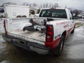 Auto Network Vehicle Image