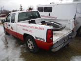Auto Network Vehicle Image