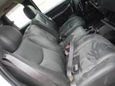 Auto Network Vehicle Image