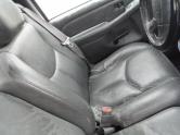 Auto Network Vehicle Image