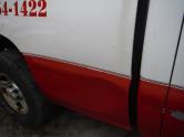 Auto Network Vehicle Image