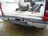 Auto Network Vehicle Image
