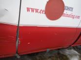 Auto Network Vehicle Image