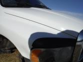 Auto Network Vehicle Image
