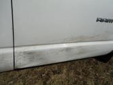 Auto Network Vehicle Image
