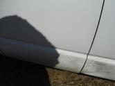 Auto Network Vehicle Image
