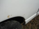 Auto Network Vehicle Image