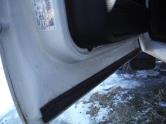 Auto Network Vehicle Image
