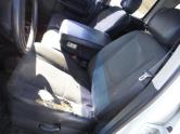 Auto Network Vehicle Image