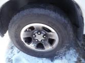 Auto Network Vehicle Image