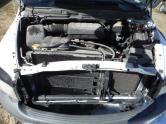 Auto Network Vehicle Image