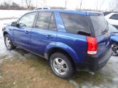 Auto Network Vehicle Image