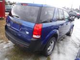 Auto Network Vehicle Image