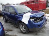 Auto Network Vehicle Image