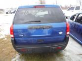 Auto Network Vehicle Image