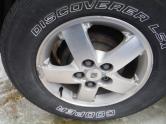 Auto Network Vehicle Image