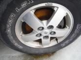 Auto Network Vehicle Image