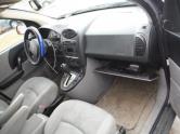 Auto Network Vehicle Image