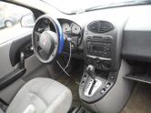 Auto Network Vehicle Image