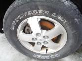 Auto Network Vehicle Image