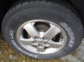Auto Network Vehicle Image