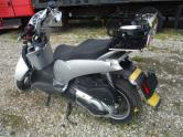Auto Network Vehicle Image
