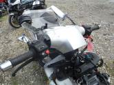 Auto Network Vehicle Image