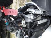 Auto Network Vehicle Image
