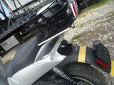 Auto Network Vehicle Image