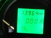 Auto Network Vehicle Image