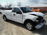 Auto Network Vehicle Image