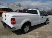 Auto Network Vehicle Image